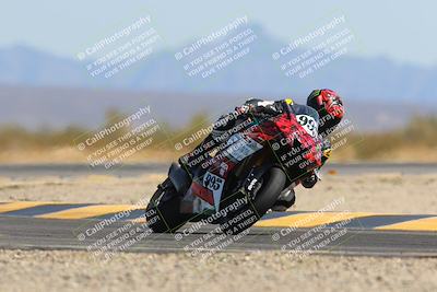 media/Mar-21-2025-CVMA Friday Practice (Fri) [[30cd4fe323]]/5-Racer 4/Session 5 (Turn 15)/